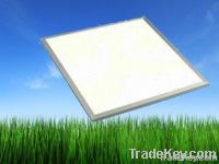 LED panel 20W