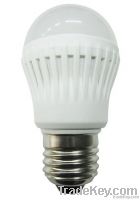 LED Bulb 3W