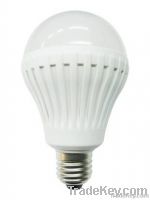 LED Bulb 9W