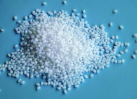 TPU;THERMOPLASTIC POLYURETHANE ELASTOMER