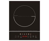 Induction Cooker Special