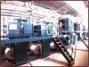 NEWSPAPERS PRINTING MACHINES WEB OFFSET