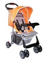 Babystroller
