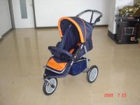 Baby Jogger