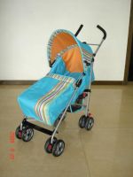 Baby Buggy