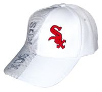 100% Cotton Twill Baseball Cap