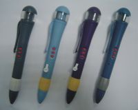 LED Message Pen