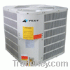 Condensing Unit