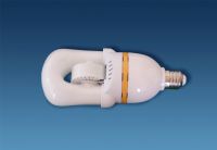 Induction lamp/LVD/electrodeless Lamp