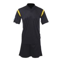  Cheap Price Soccer Uniform