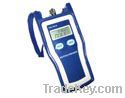 KD-610A -60-+3dbm Mini Power Meter