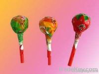 Lollipop