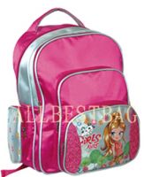 SCHOOL BAG(ABB071075)