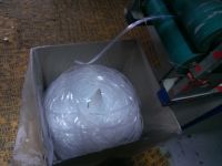 PP Zipper, PE Zipper, Clothes Pack