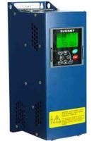 SU4000 AC Drives 5.5KW-315KW