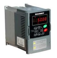 SU400 AC Drives 0.4KW-3.7KW