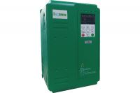 I5300E closed loop type elevator ac drives