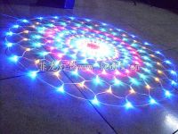 LED Festival Light