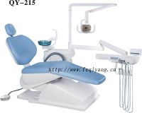 dental chair