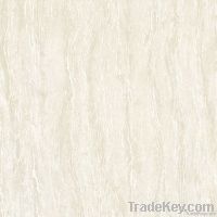 Beige&amp;amp;amp;amp;amp;Cream&amp;amp;amp;amp;amp;Ivory white Soluble Salt Tile, Polished Tile, Floor tile