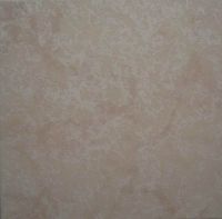 Ordinary Rustic Tile