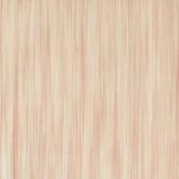 400x400 Ordinary Rustic Tile