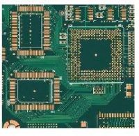 (Multilayer PCBs)