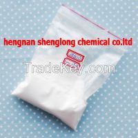 soda ash sodium bicarbonate