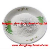 sodium bicarbonate food grade