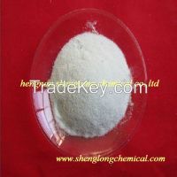 sodium bicarbonate food grade in Food &amp;amp;amp;amp; Beverage