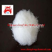 thiourea powder