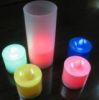 led Candles