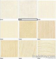 polished tile, floor tile, porcelain tile