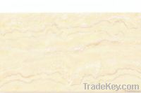 ceramic tile, wall tile