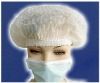 PP Bouffant Cap