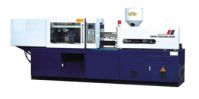 Plastic Injection Molding Machine (YJ800)