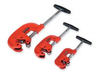 pipe cutter
