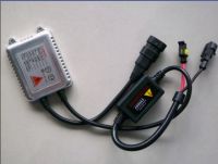 HID Slim Ballast