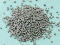 TSP (Triple Super Phosphate)