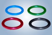 O-Rings