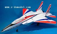 F15C EAGLE(JET