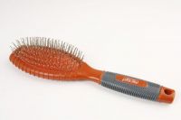 Hair Brush