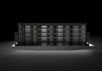 RS-N10256OD-EHL  4CH/8CH/16CH