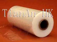 Stretch Wrap Film