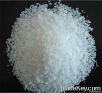 Quartz Sand Can Use In Glass Making, Sand Blasting, Pesticides Industr