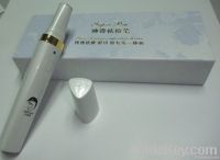 acne treatment device (CE approved)