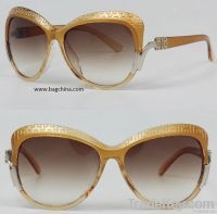 Women Fashion Sunglass