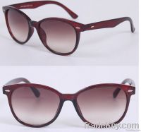 Women Fashion Sunglass