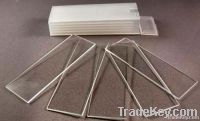 Microscope Slides