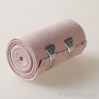 Elastic Crepe Bandage